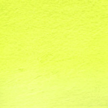 WATERCOLOUR PRIMROSE YELLOW